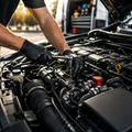 Basic Service from $275 - Frostline Mechanical & Auto