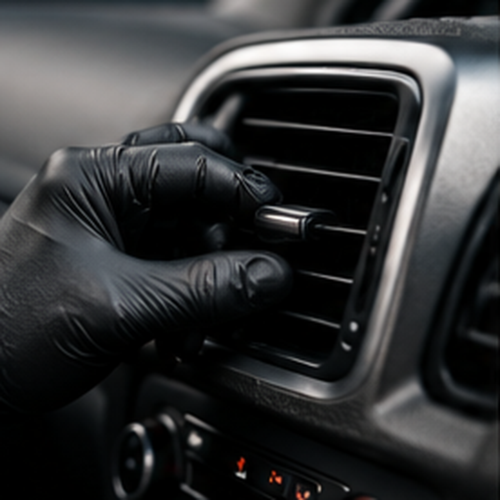 Air Conditioning Regas from $275 - Frostline Mechanical & Auto