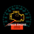 Mobile Diagnostic Scan from $220