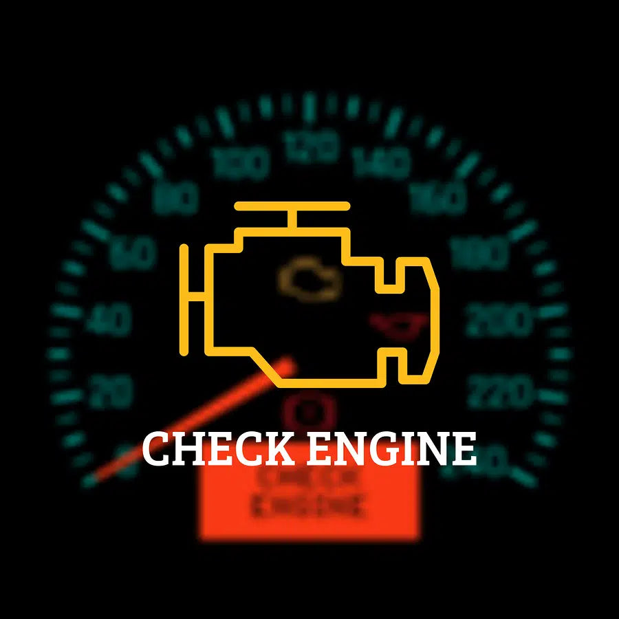 Mobile Diagnostic Scan from $220
