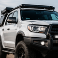 Pre-Purchase Inspection – 4WD / Ute from $350 - Frostline Mechanical & Auto