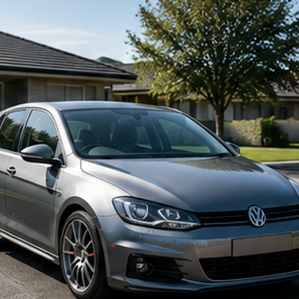 Pre-Purchase Inspection – Small Car / SUV from $300 - Frostline Mechanical & Auto
